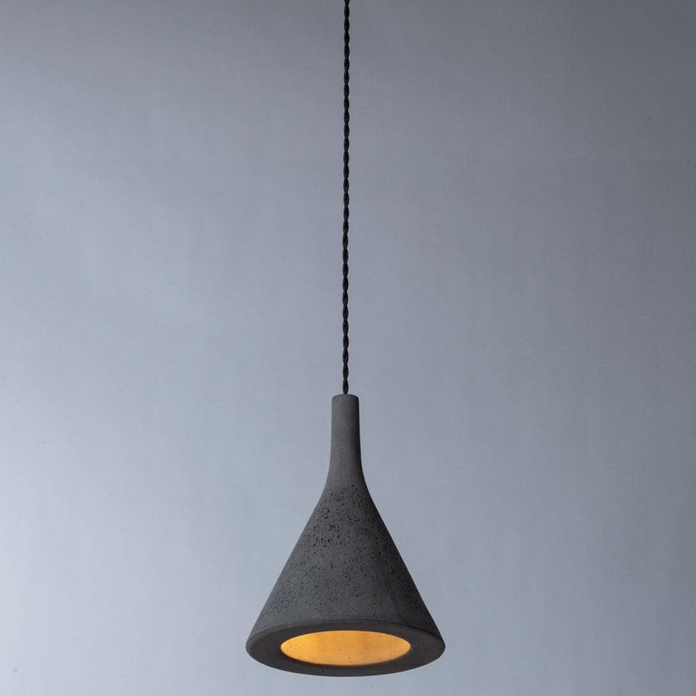 Arte Lamp A4324SP-1GY Подвесы — миниатюра 4