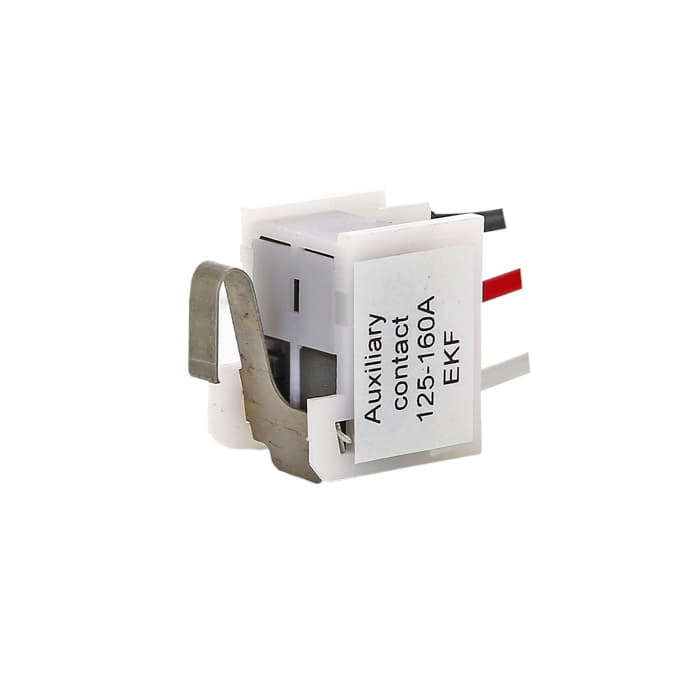 EKF PROxima Дополнительный контакт к ВА-99 125-160А — миниатюра 2