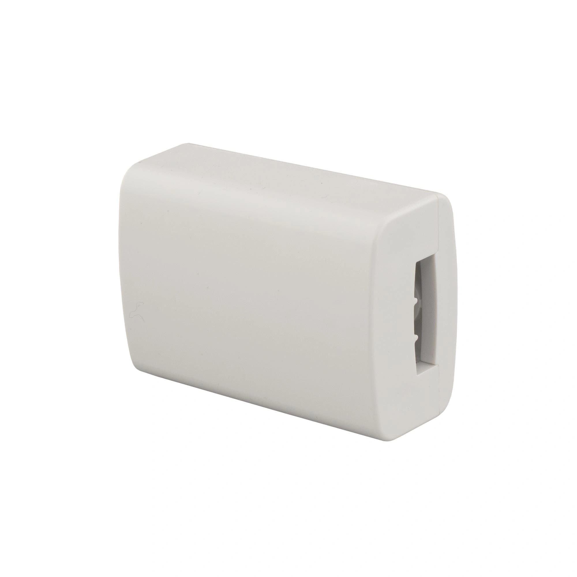 Citilux 560.41.0 Коннектор Трека Белый
