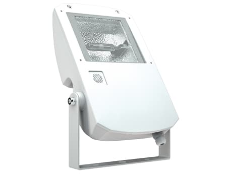 СТ LEADER UMC 150 Grey светильник 1351000410 — миниатюра 1
