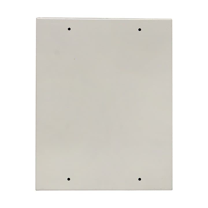 EKF PROxima Щит распред. навесной ЩРН-24 (395х310х120) IP54 — миниатюра 7
