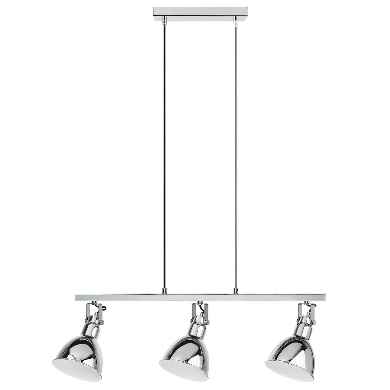 Lightstar Подвес Acrobata Lightstar 761134