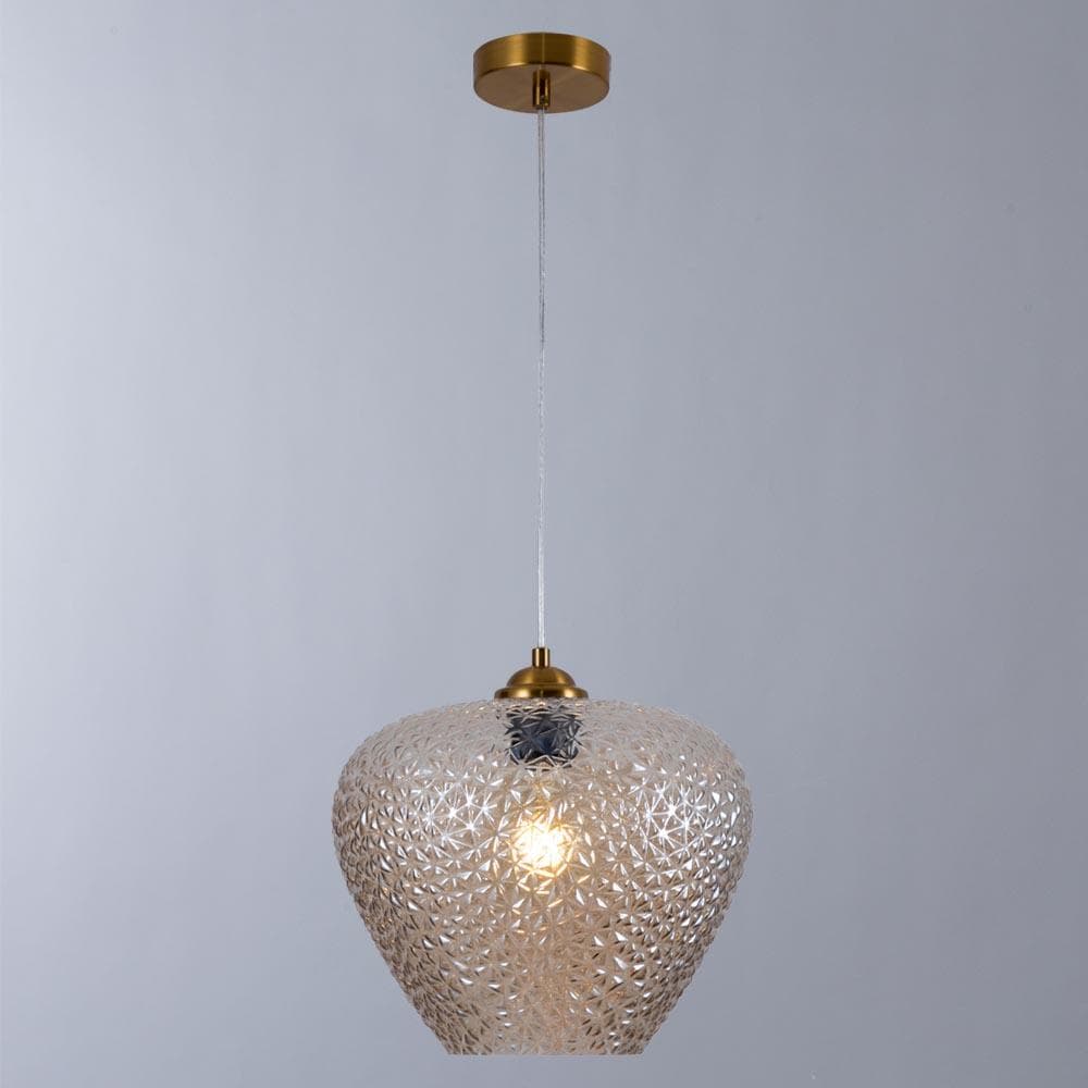 Divinare Подвесы 5004/17 SP-1 — миниатюра 4