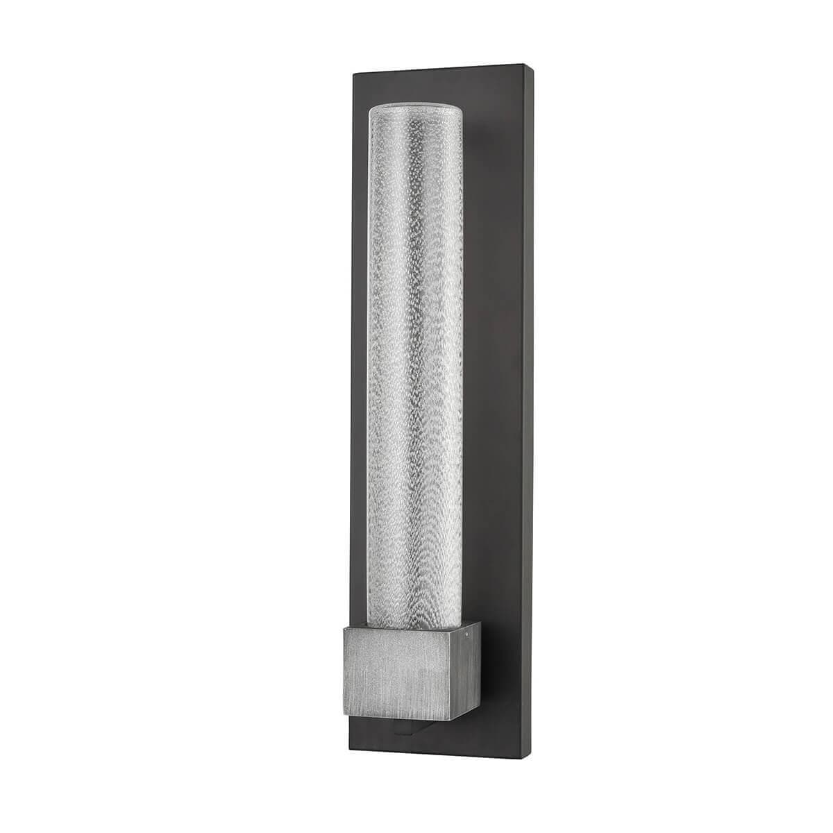 Vele Luce Monopoli Бра VL5115W12 — миниатюра 3