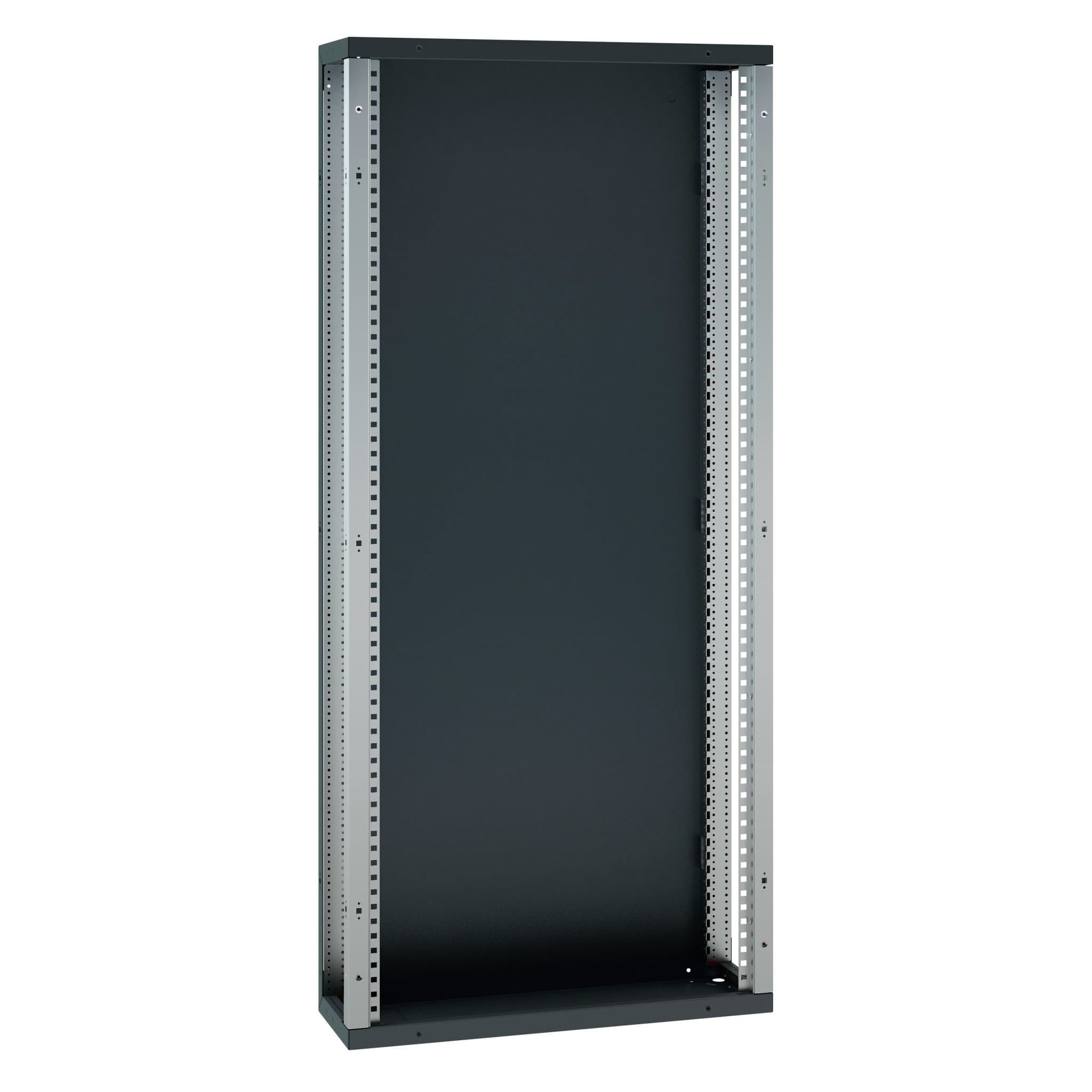 Legrand XL3 S 630 36M 1350mm 337563