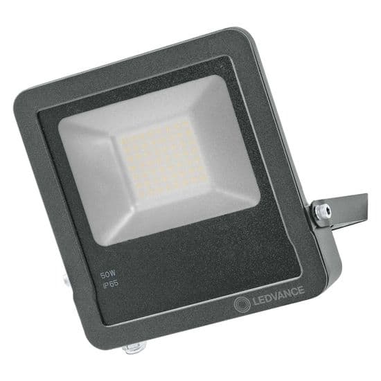 Ledvance SMART WIFI FLOOD 50W DIM DG 4058075474666