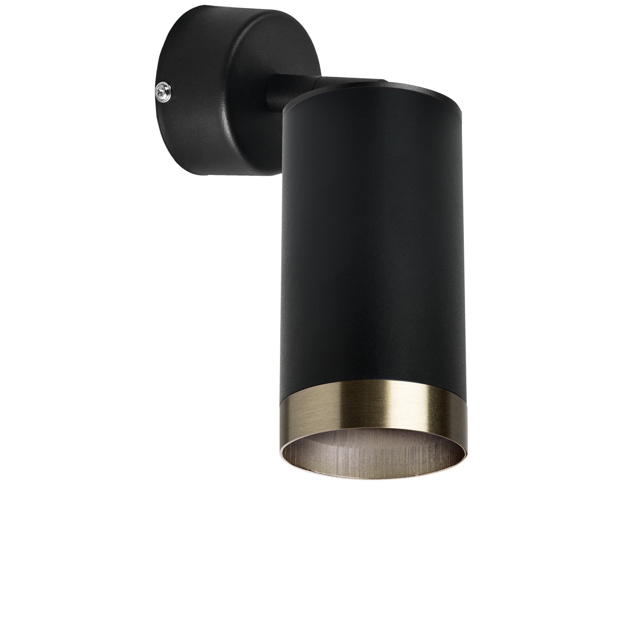 Lightstar Комплект со светильником Rullo Rullo Lightstar RB437431