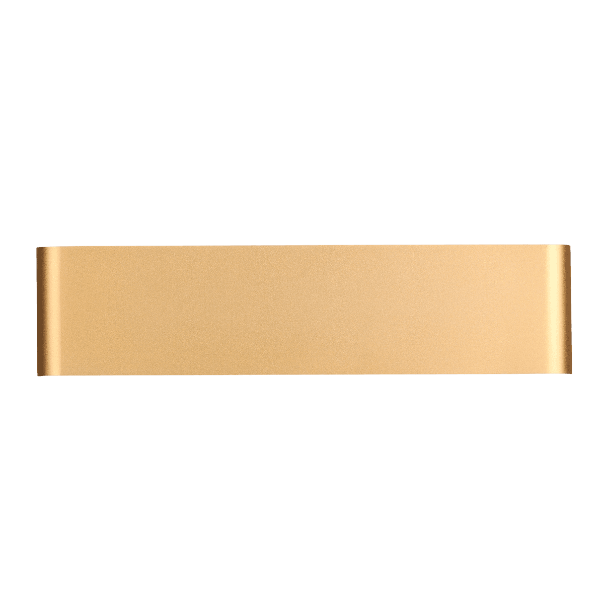 Odeon Light 3893/8WL ODL20 180 золотистый/металл Настенный светильник LED 3000K 8W 220V MAGNUM — миниатюра 2