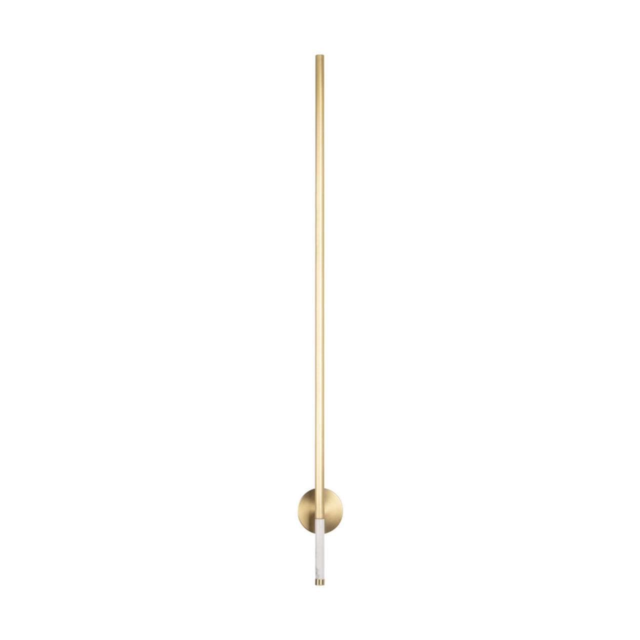 LOFT IT 10150/930 White Настенный светильник Handle, шт