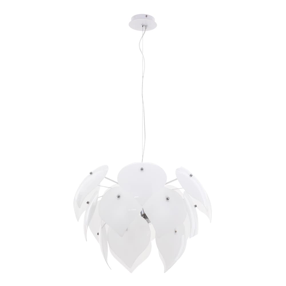 Arte Lamp PALMER Светильник подвесной лампа накаливания A5695SP-5WH