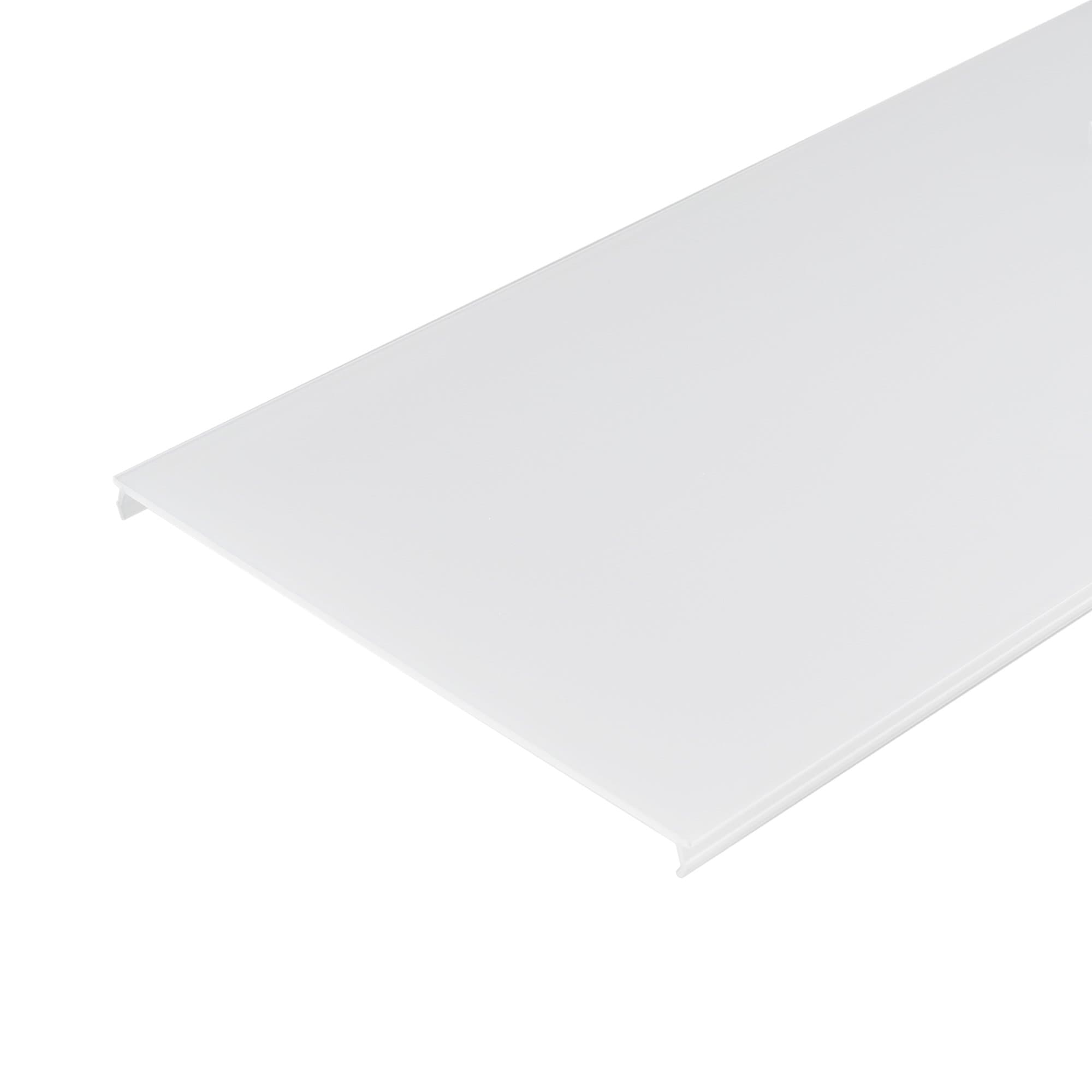 Arlight Экран SL-W174-2000 OPAL (Пластик) 019366 — миниатюра 1