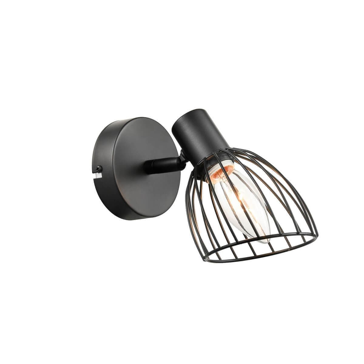 Vele Luce Gorgon Бра VL5382W01