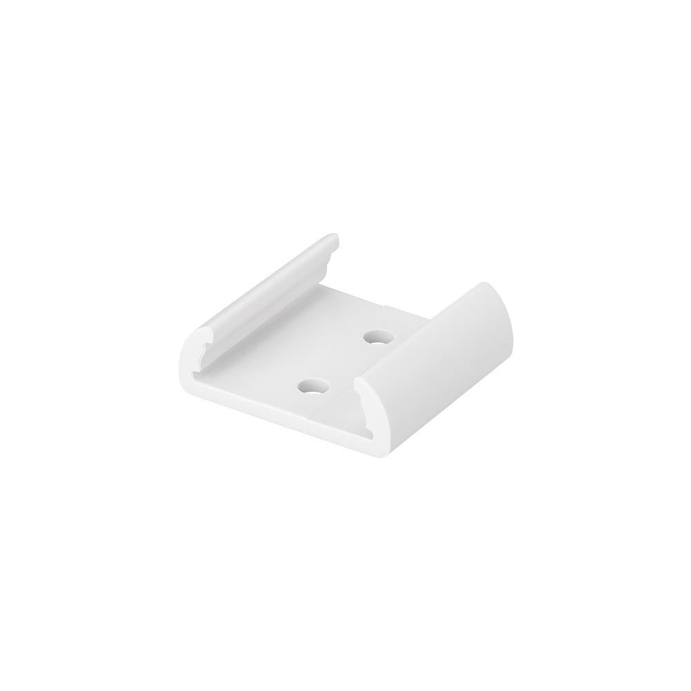 Arlight Соединитель ARH-BENT-W18 (Пластик) 023094 — миниатюра 2