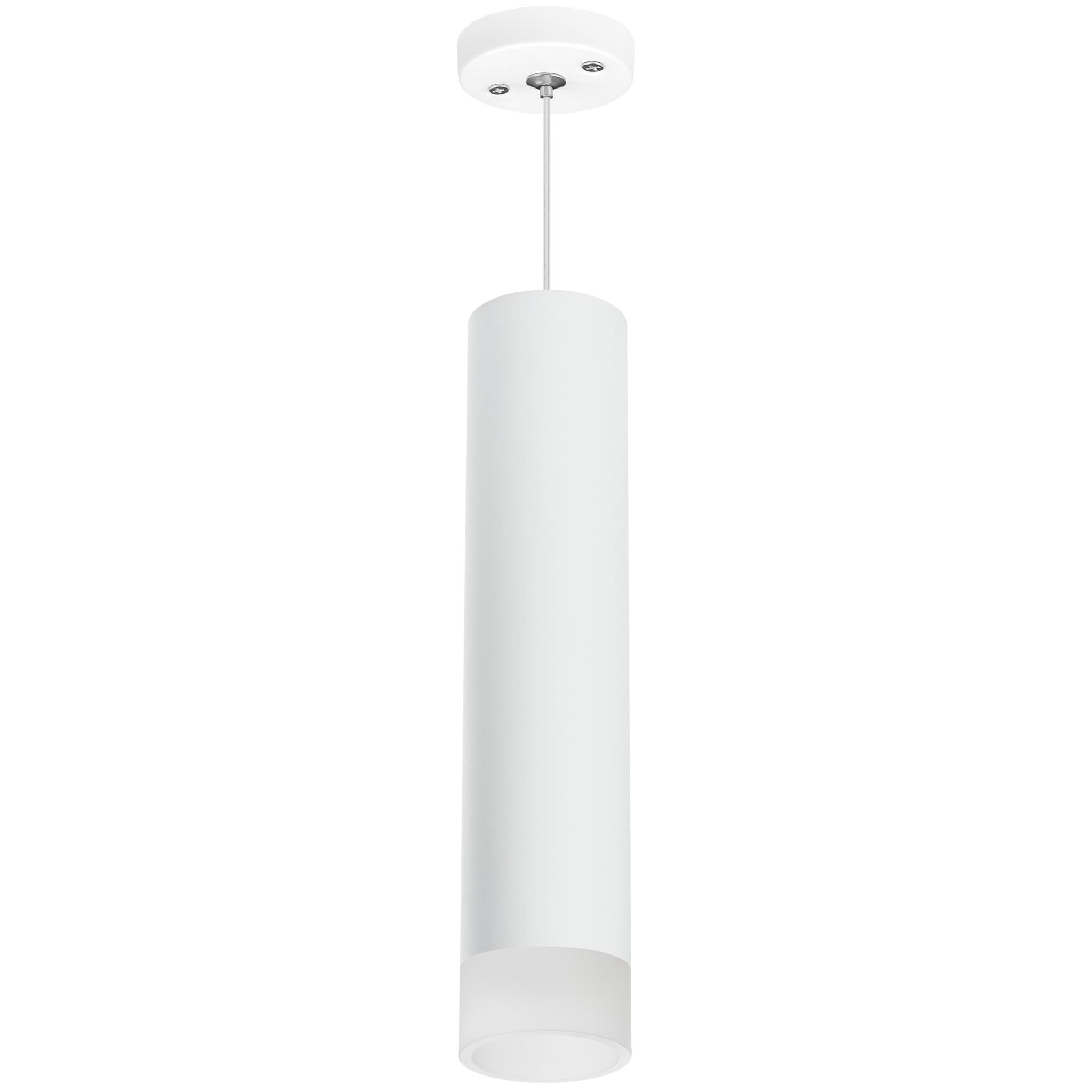 Lightstar Комплект со светильником Rullo Rullo Lightstar RP49631