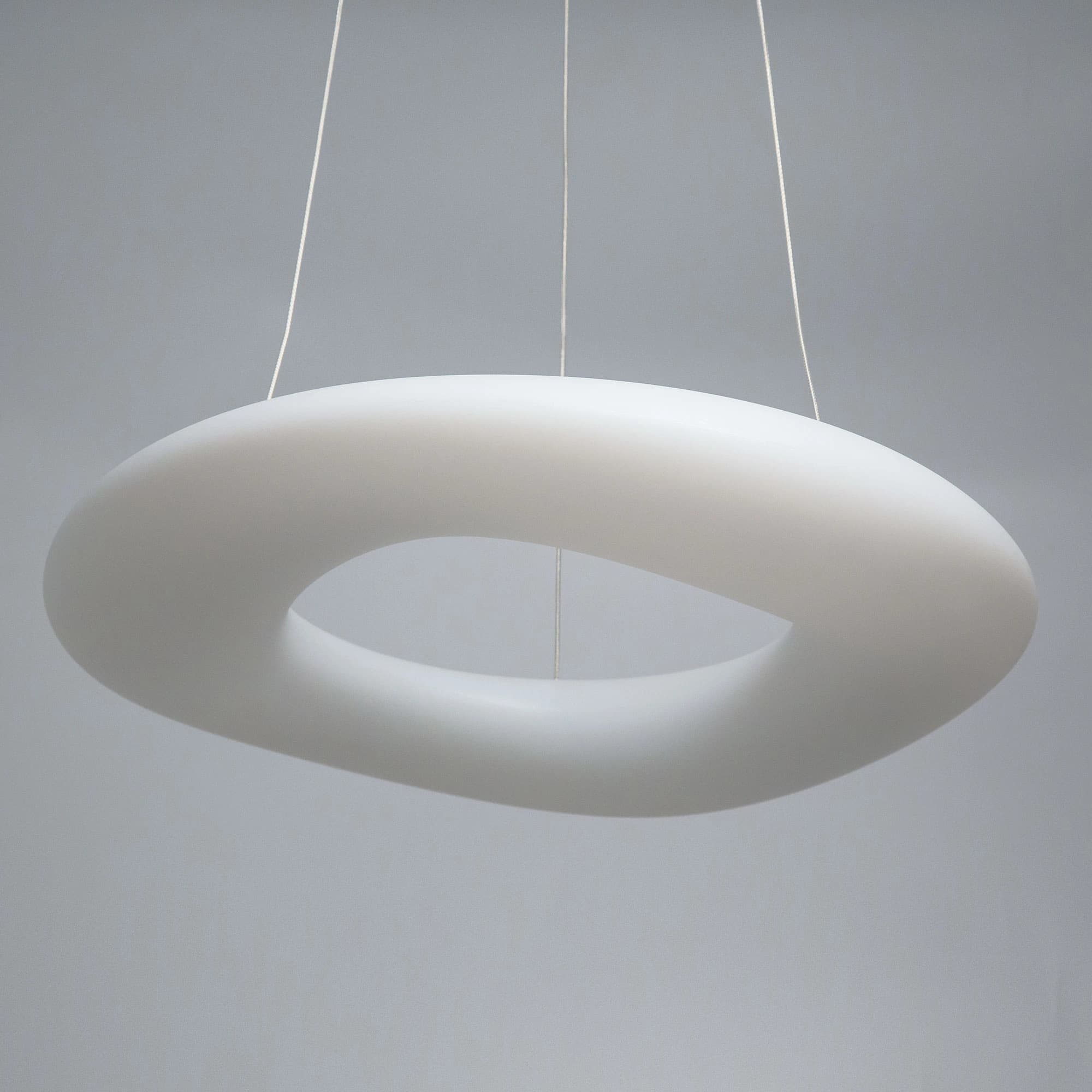 Citilux CL732800RBS Стратус Люстра Подвесная — миниатюра 11
