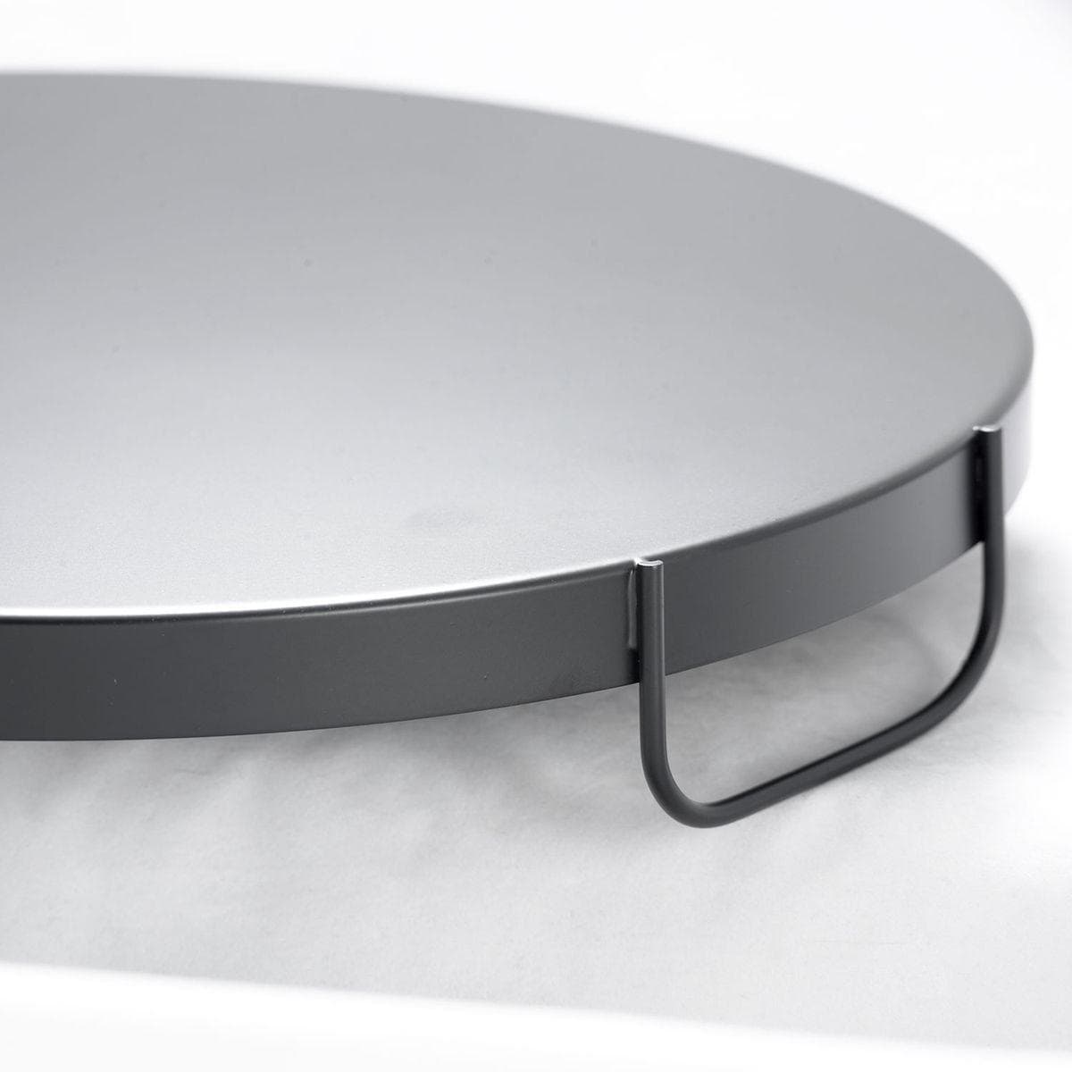 Lussole Комплект LSP-0566-M (Светильник LSP-0566, дополнительная полка-поднос GFC-P-0566T) — миниатюра 2