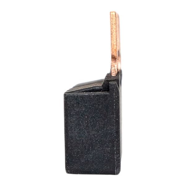 EKF Соединительная шина 2x45 АПД/GV2 — миниатюра 5