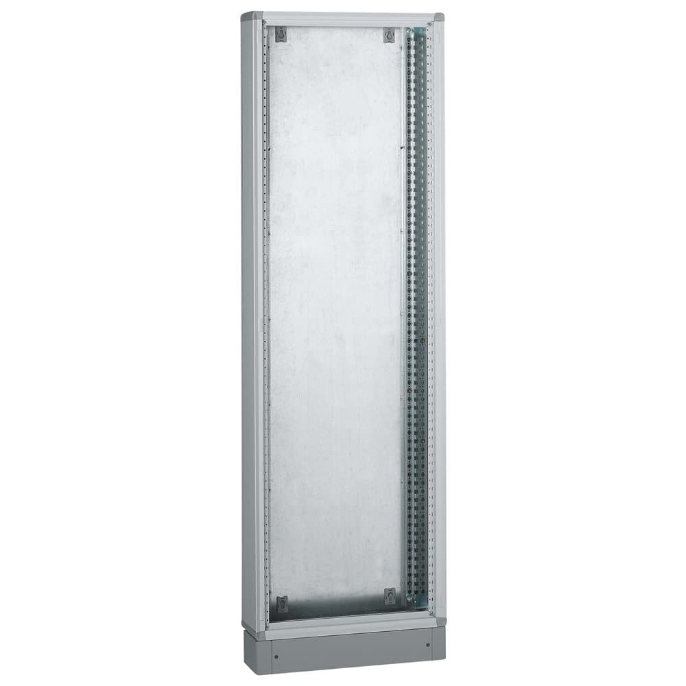 Legrand XL3 400 Пластина доп.для шкафа XL3 400 020120 — миниатюра 2