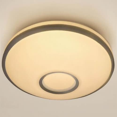 Citilux CL70220W Луна Светодиодный Светильник