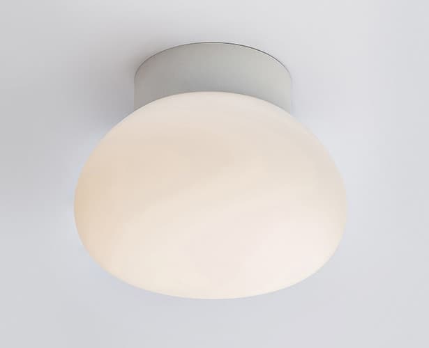 ITALLINE DL 3030 white светильник потолочный