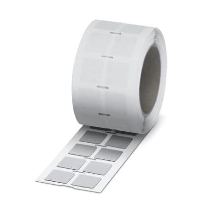 Phoenix Contact Пластиковая табличка EMLP (45X15)R SR 0819547