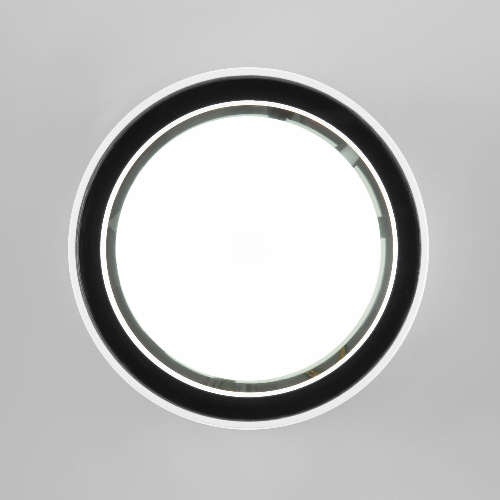 Elektrostandard 35144/H / Светильник садово-парковый Light 26231 белый a057867 — миниатюра 2