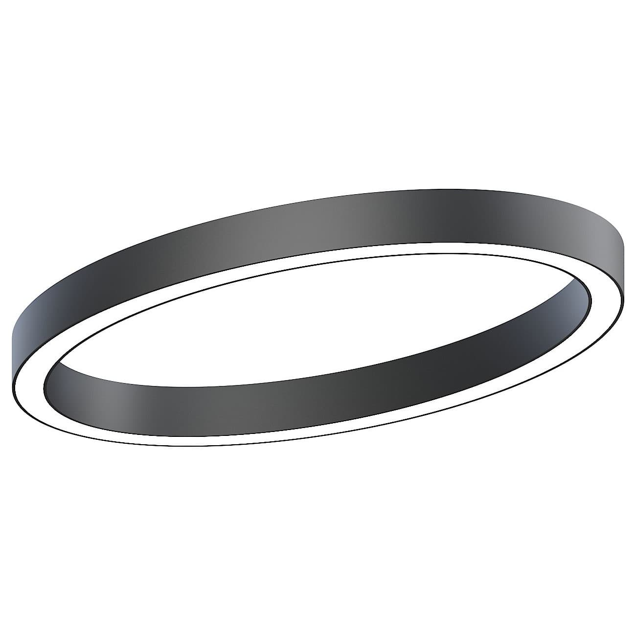 Svetholl Эстрелла Эллипс L35 H35 Мощность: 58W ISERO3-035040-090020058