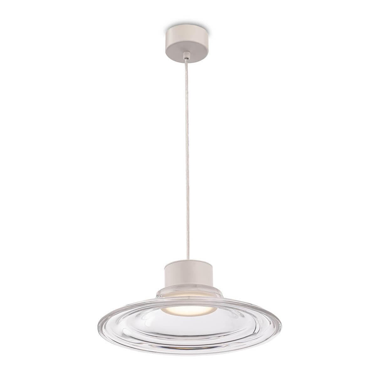 Maytoni Pendant Подвесной светильник Белый P066PL-L9W4K — миниатюра 1