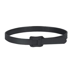 Legrand Colson 6 Хомут 6 X 260мм (1упак.=100шт.) 031930 — миниатюра 2
