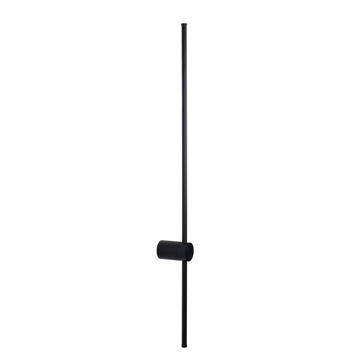 LOFT IT 10053BK Светильник настенный Rays, шт — миниатюра 1