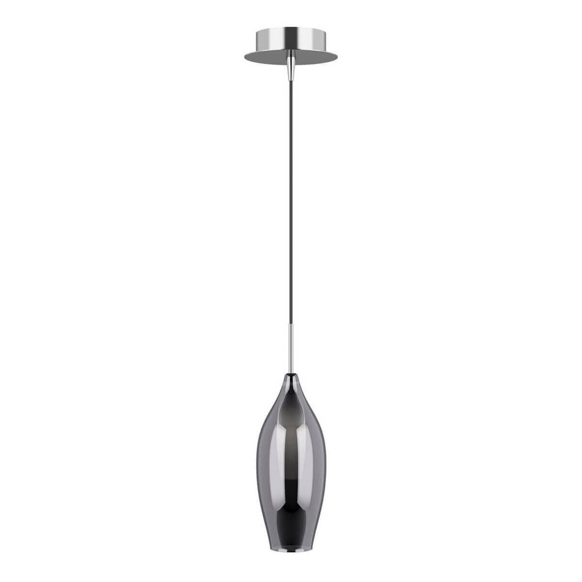 Lightstar Подвес Pentola Lightstar 803027