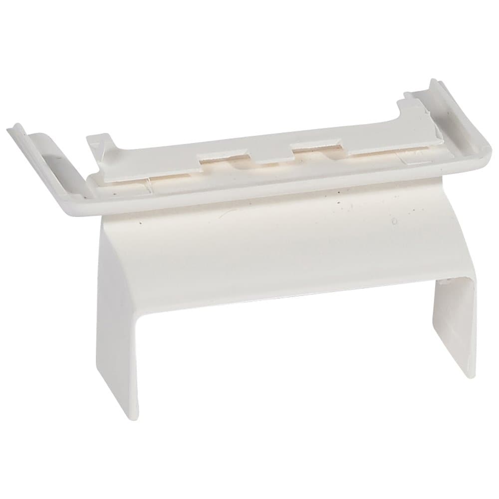 Legrand Mosaic Адаптатор 60х20\16 031645