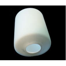 Kink Light c5005 Е14 Плафон OPAL