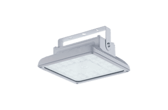 СТ INSEL LB/S LED 100 D65 Ex 5000K светильник