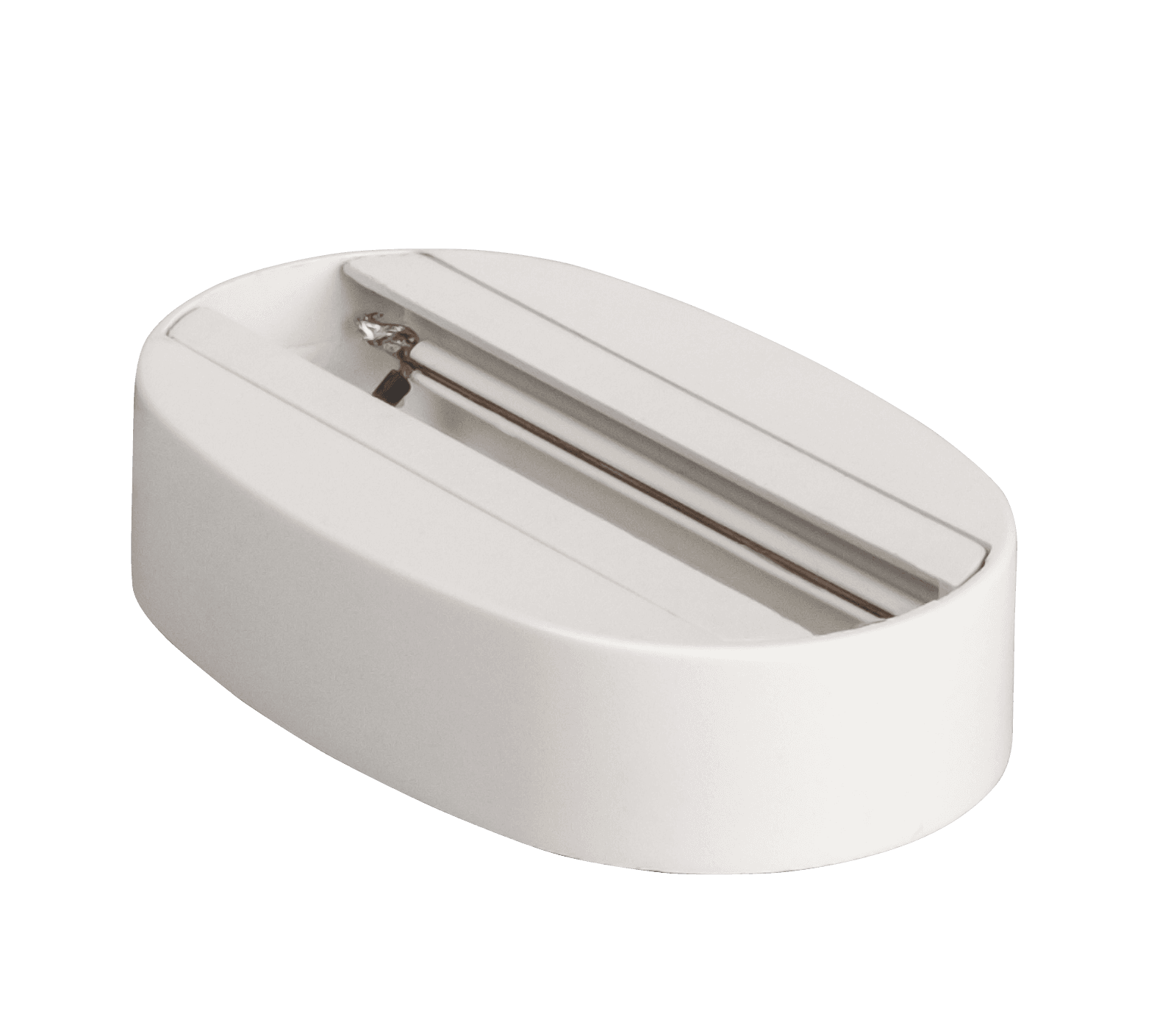 Jazzway PTR T1- WH Стационарное крепление .5016828