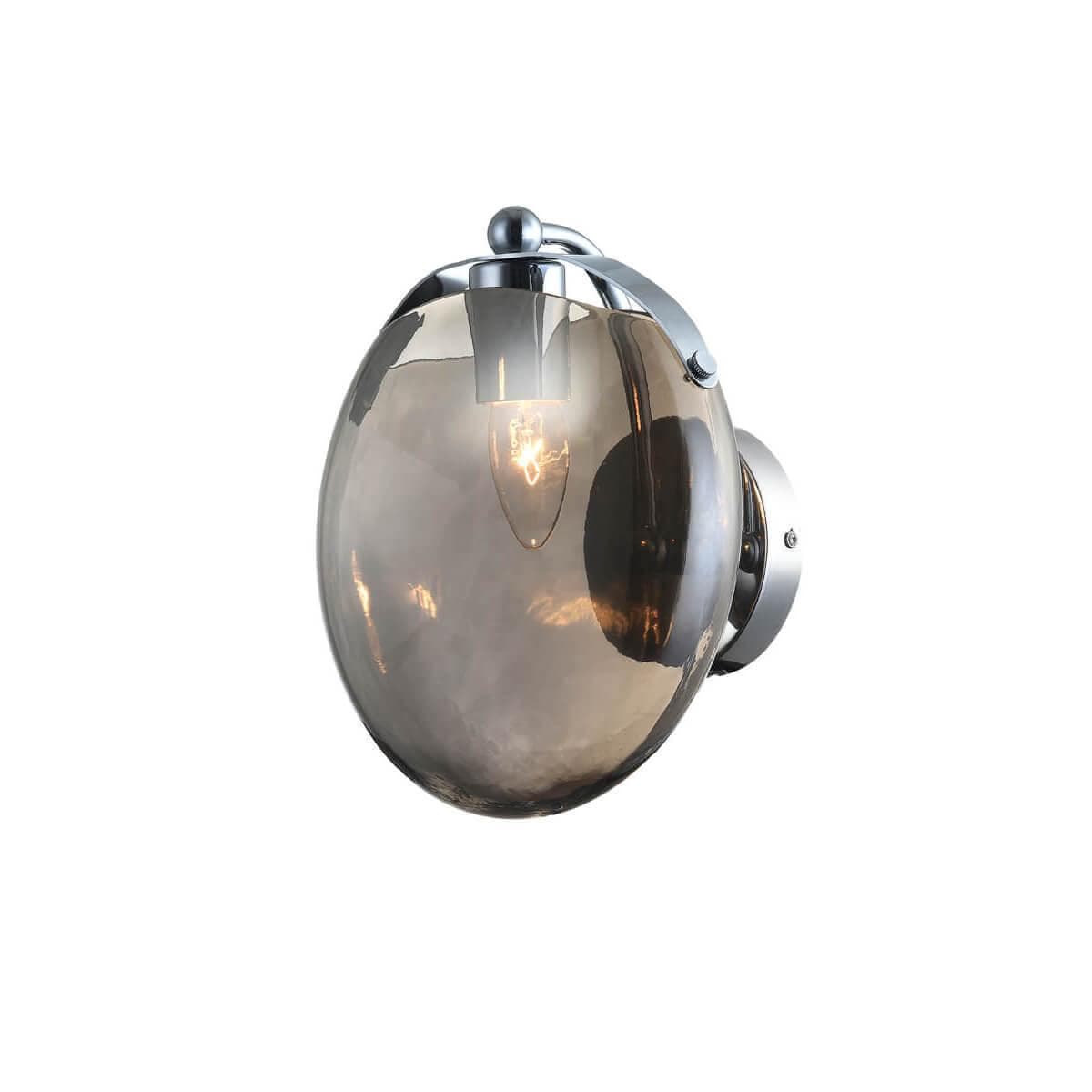 Vele Luce Dialma Бра VL5183W21