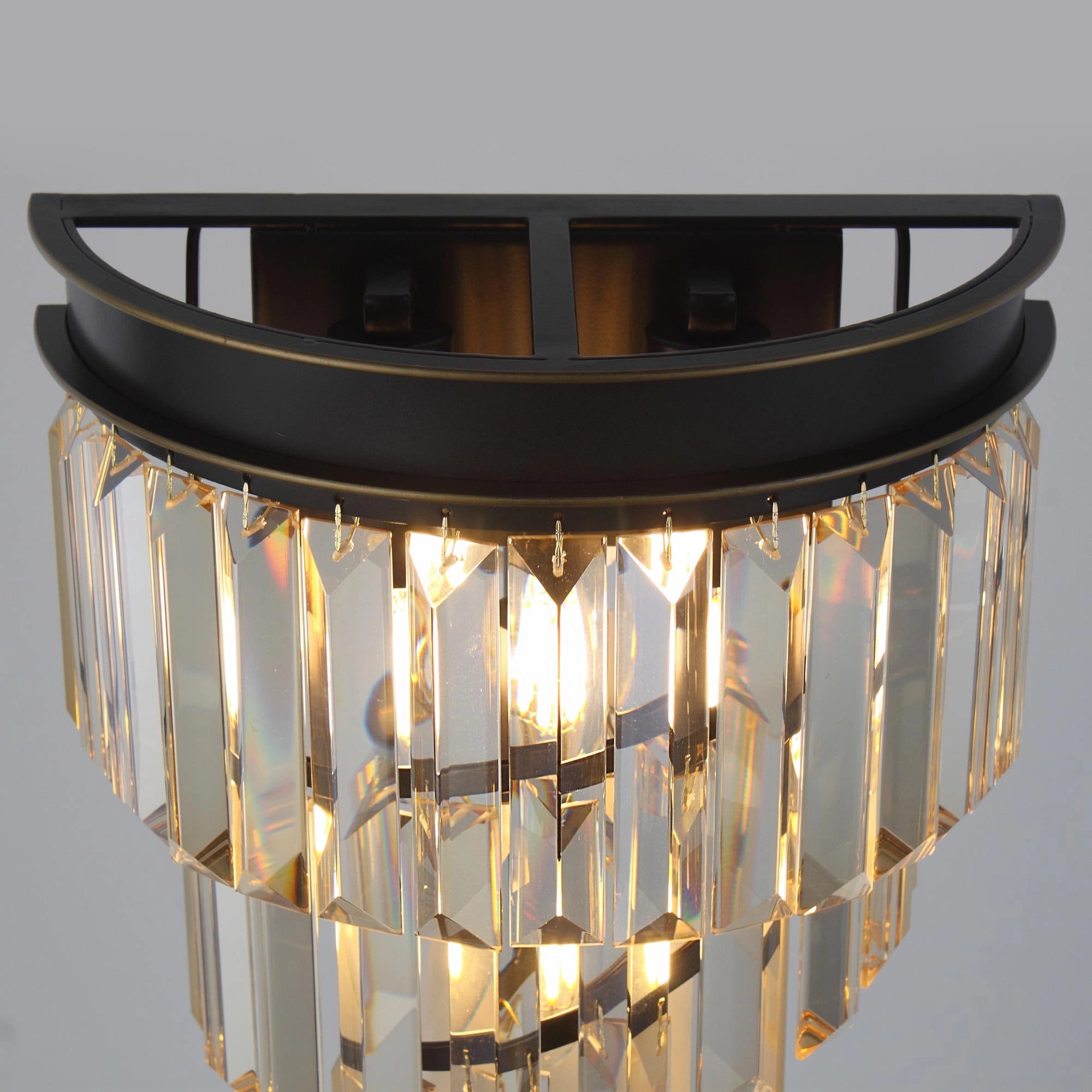 Citilux CL332432 Мартин Бра — миниатюра 4