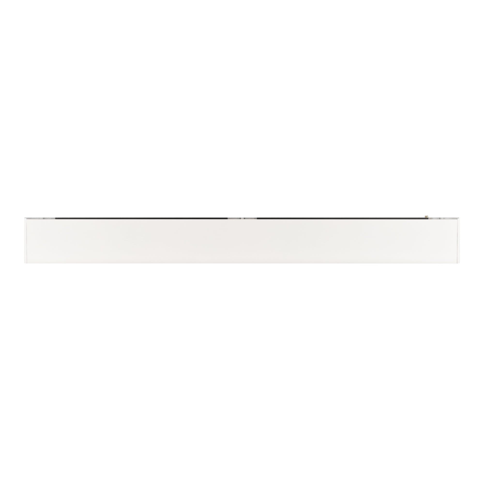 Arlight Светильник MAG-FLAT-45-L405-12W Day4000 (WH, 100 deg, 24V) (IP20 Металл, 3 года) 026949 — миниатюра 6