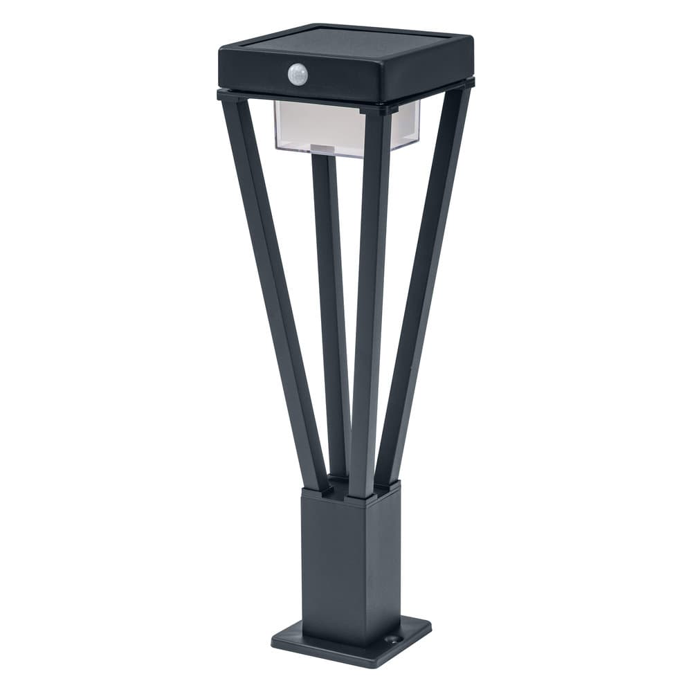 Ledvance ENDURA STYLE SOL BOUQUET 50CMSEN BKLEDV 4058075564565