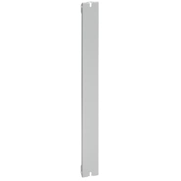 SE Easy SM Панель передняя 2м LSX58932A — миниатюра 2