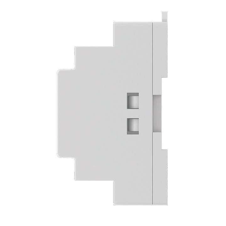 EKF PROxima Блок питания 12В DR-45W-12 — миниатюра 2