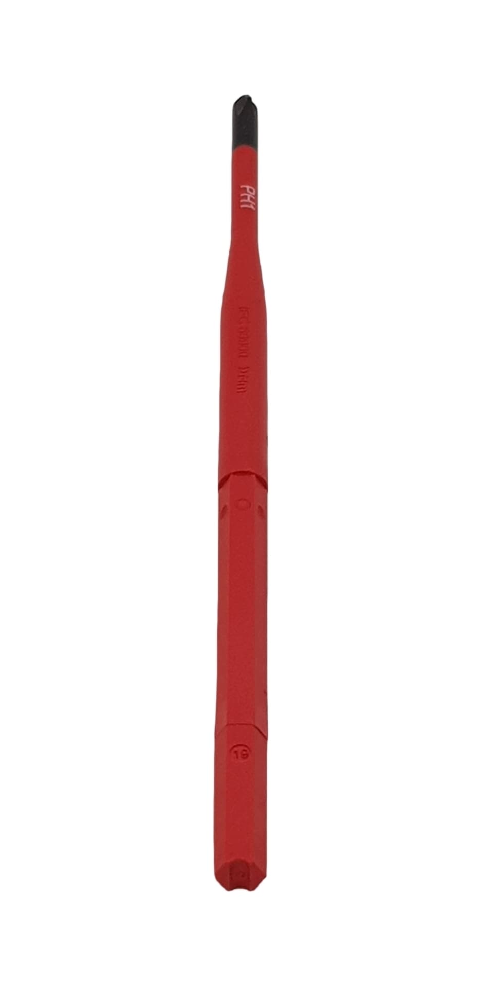 Felo Насадка крестовая диэлектрическая Slim для серии Nm PH 1x170 10210294 — миниатюра 3