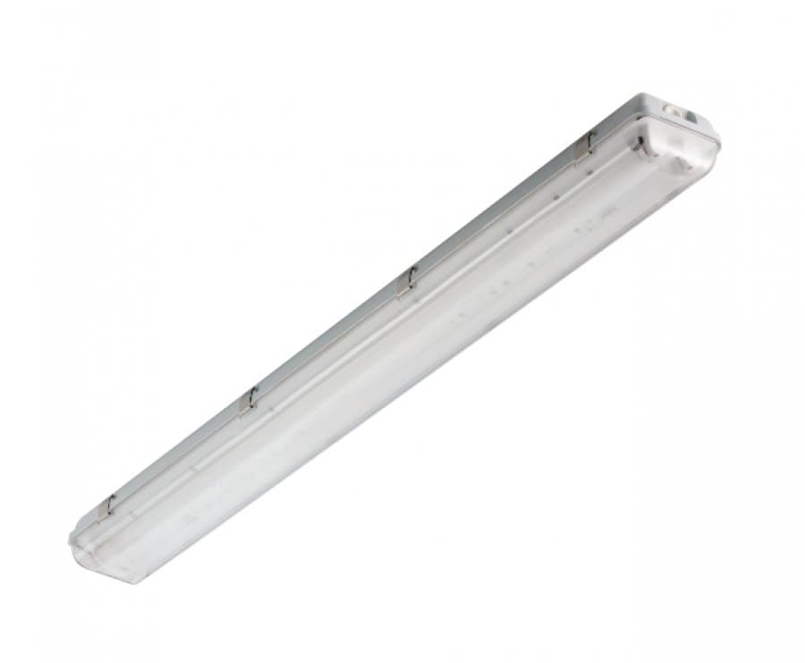 TechnoLux Светильник TLWP280 PC 05882