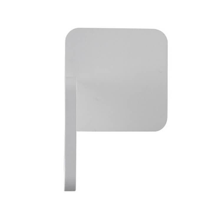 Arte Lamp VIRATA Подсветки декоративные 11*13*15 A1807AP-1WH — миниатюра 3