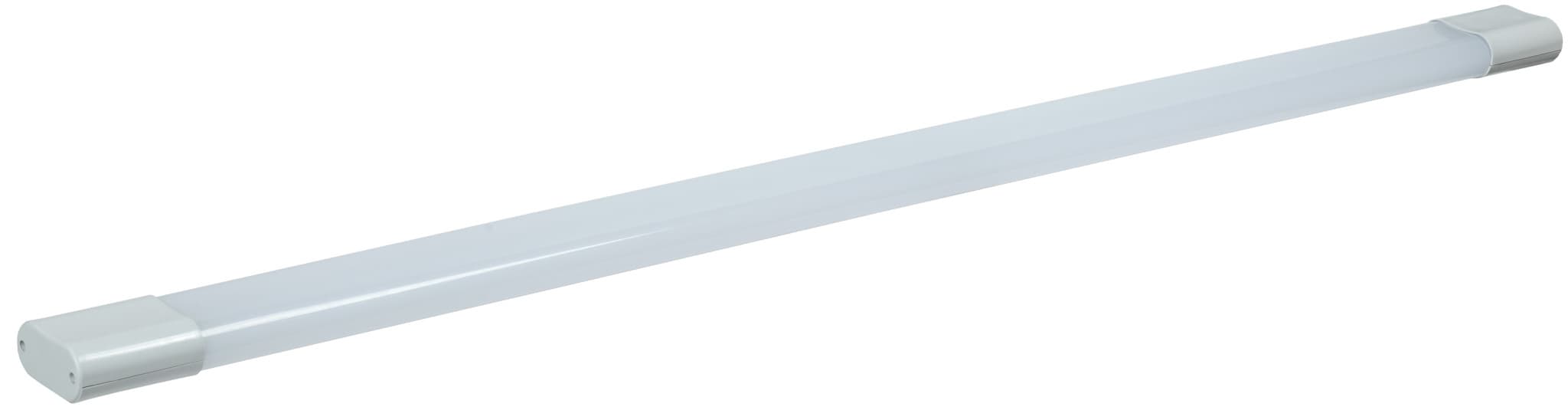 IEK Светильник LED ДБО 6002 36Вт 4000К IP40 1200мм опал. IEK LDBO0-6002-36-4000-K01