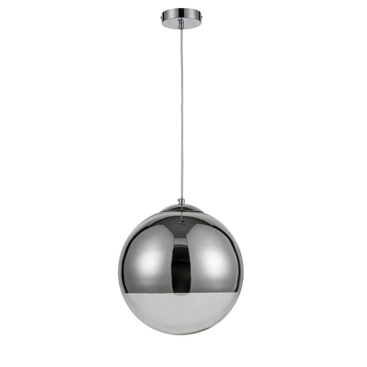 Vele Luce Terra Подвесной светильник VL2153P11 — миниатюра 3