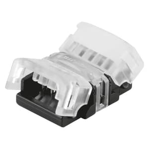 Ledvance Жесткий соединитель 4-pin для ленты RGB, CSD/P4 50X2 4058075407831