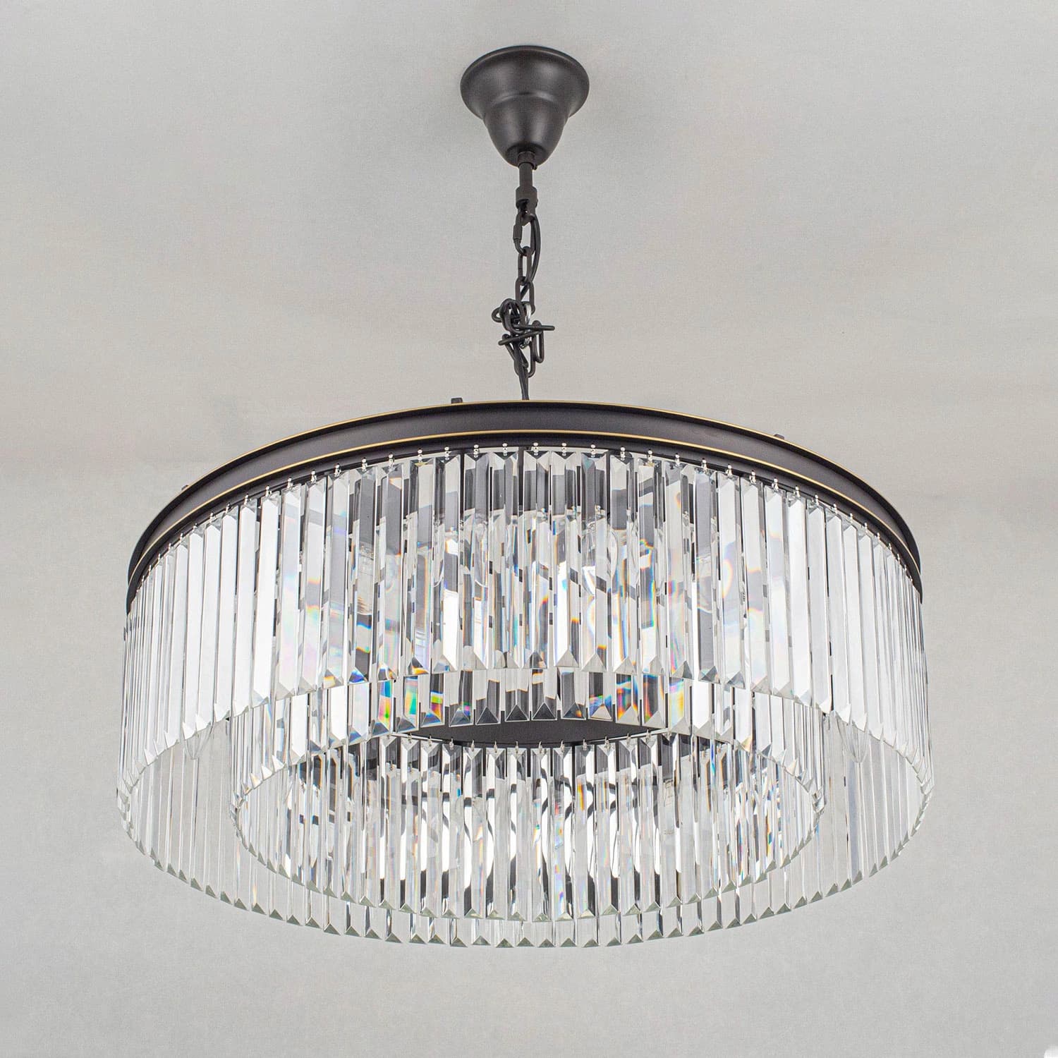 Citilux CL332161 Мартин Светильник Люстра — миниатюра 5