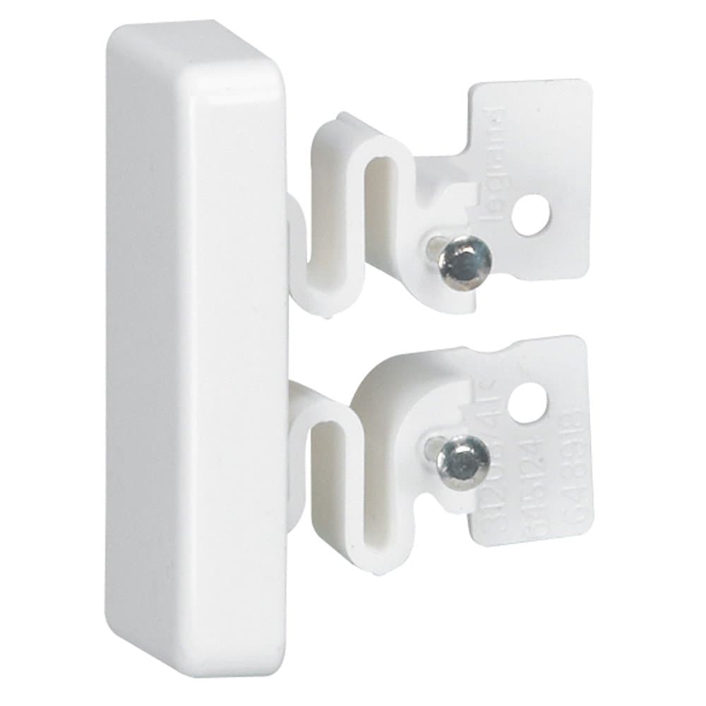 Legrand Заглушка торцевая для кабель-канала 40х16 031208 — миниатюра 1
