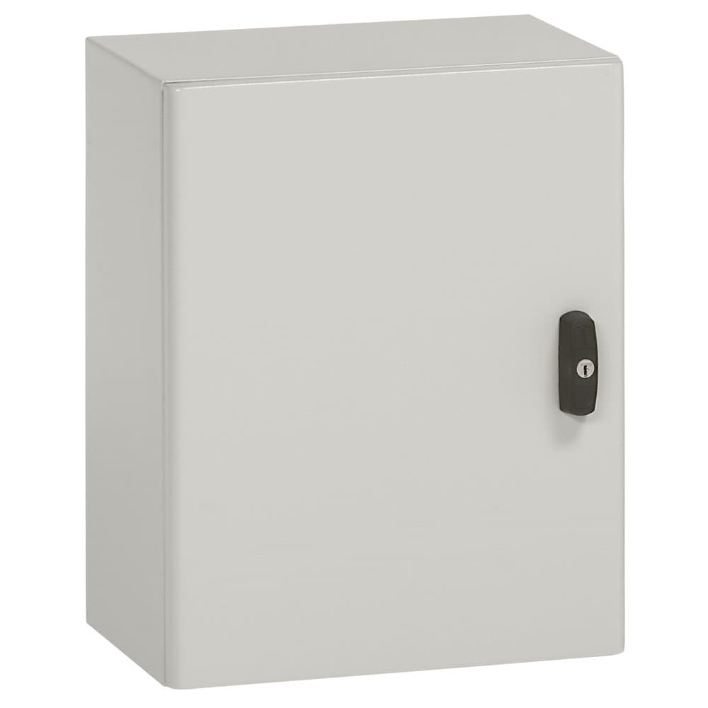 Legrand Atlantic Шкаф IP55 1400х800х400 035598 — миниатюра 1